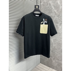 Loewe T-Shirts